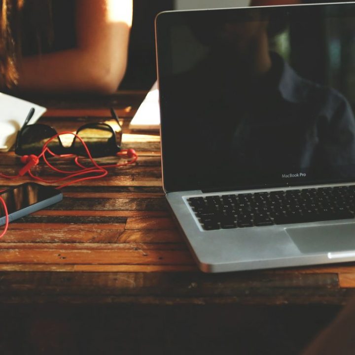 cheapest way to buy macbook cheapest way to buy macbook
