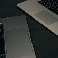 how often should you replace laptop