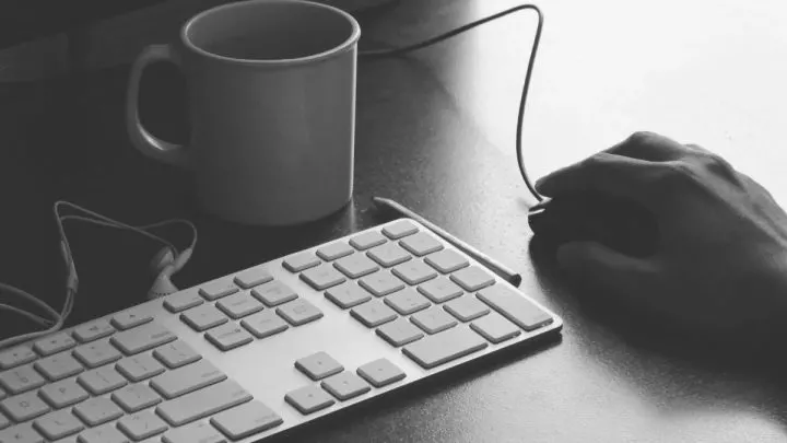 How to Check Mouse DPI on Windows 10 & How to Change It