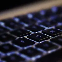 how to fix a laptop keyboard