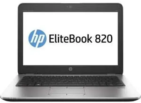 hp elitebook