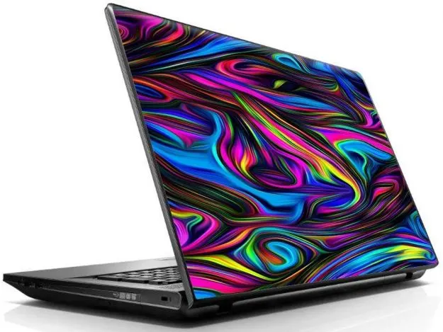 laptop skins