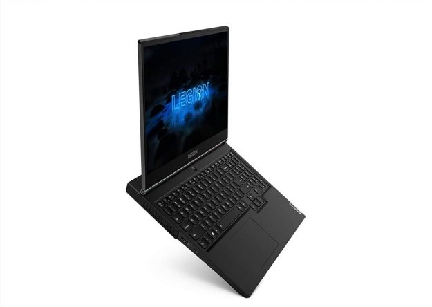 lenovo legion 5 for fashion designers