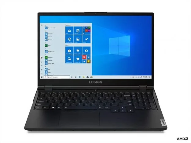 lenovo legion laptop