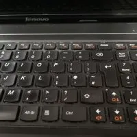Lenovo laptop won't turn on - fix