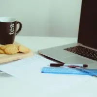things to do on a new laptop