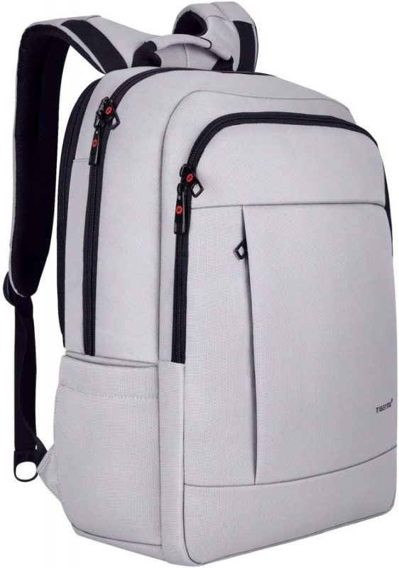 Tigernu Laptop backpack
