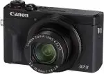 Canon PowerShot G7X Mark III small