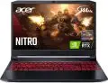 acer nitro 5 small