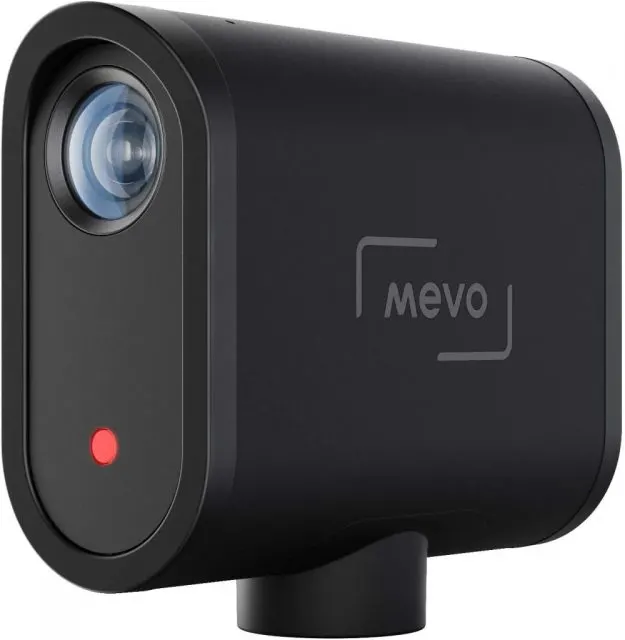 mevo start camera large