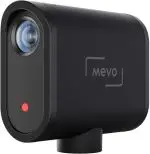 mevo start camera small