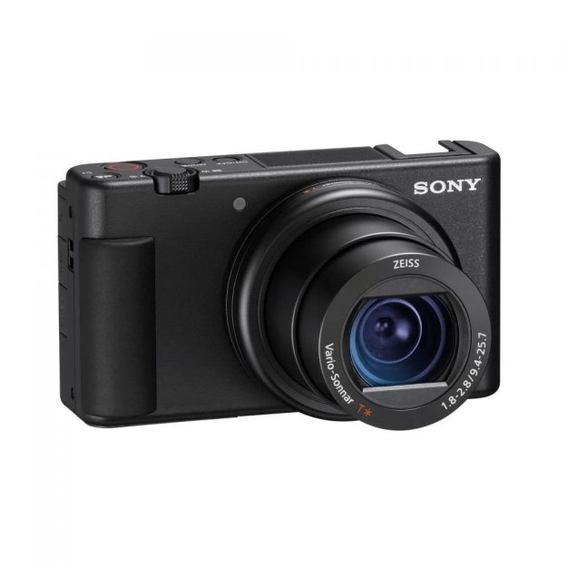 sony zv-1 camera large