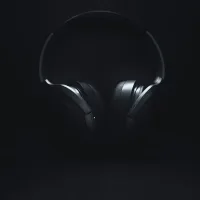 best headphones for spotify