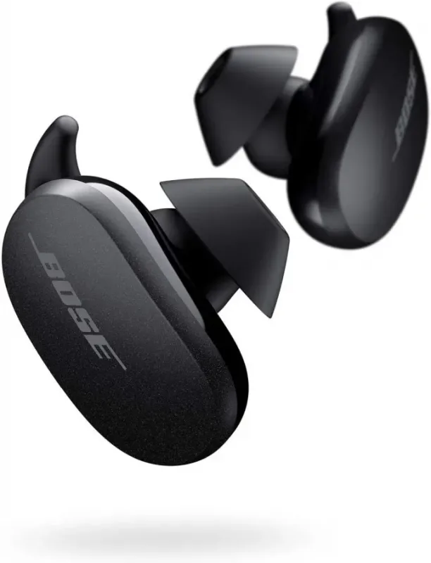 bose quietconfort