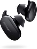 bose quietconfort small