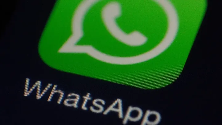 WhatsApp Pros and Cons: The Complete Guide