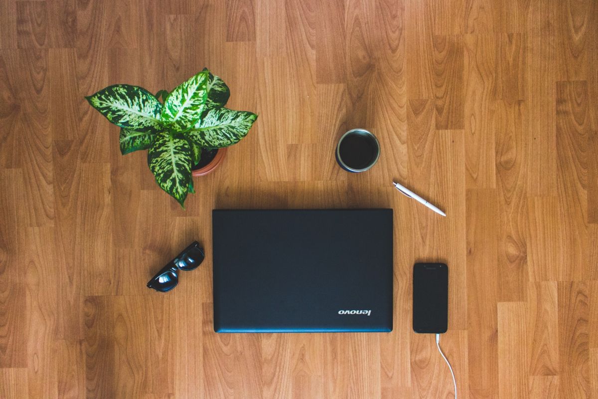 Is Lenovo A Good Laptop Brand Detailed Answer Techosaurus Rex is-lenovo-a-good-laptop-brand-detailed-answer-techosaurus-rex