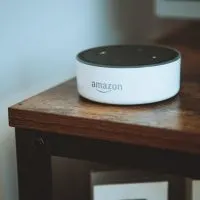 whate happens to alexa if power goes out