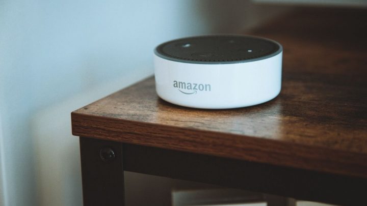 What Happens to Alexa if the Power Goes Out? [Answered]