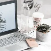 is asus a good laptop brand