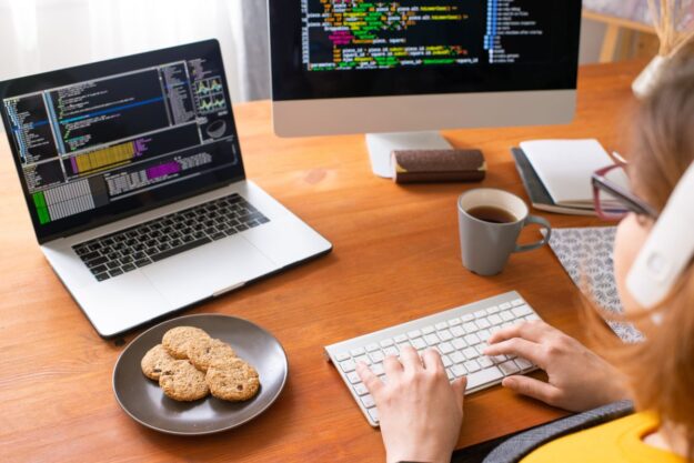 laptop as bluetooth keyboard