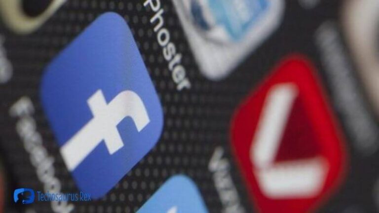 How To Stop Seeing Reels On Facebook 4 Useful Methods Techosaurus Rex