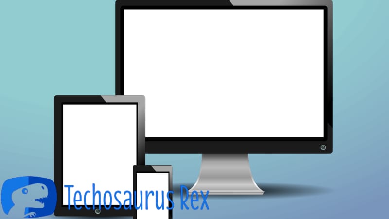 How do I Factory Reset my Nextbook Laptop