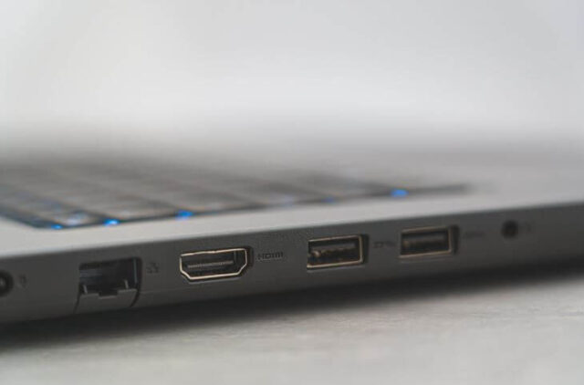 How To Charge Laptop With HDMI Learn The Best Ways