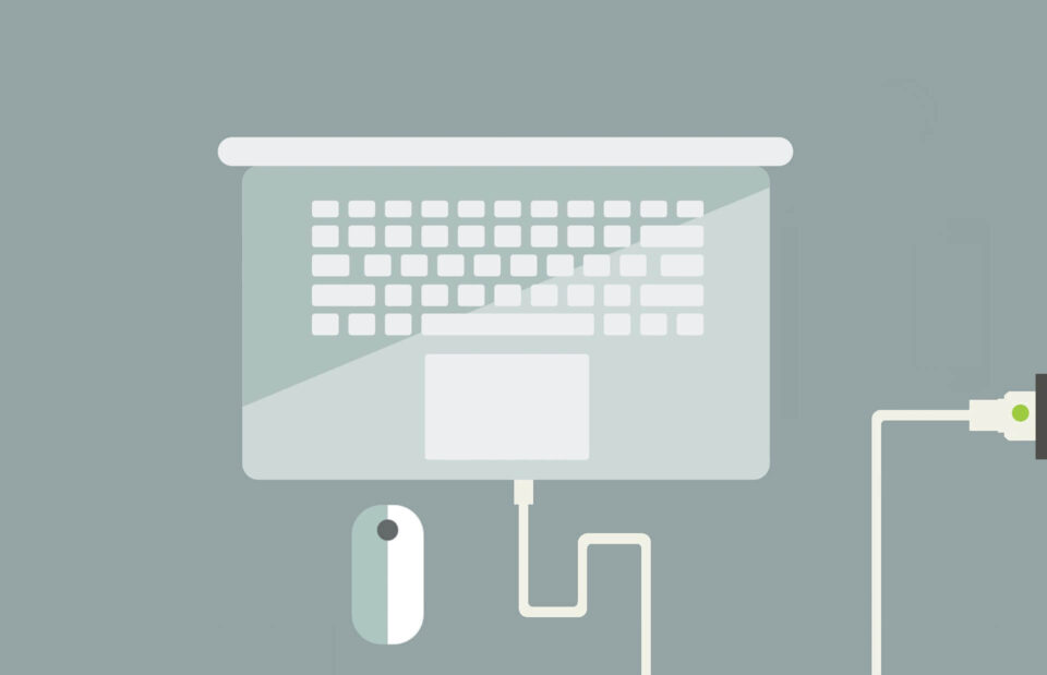 How To Charge Laptop With HDMI Learn The Best Ways