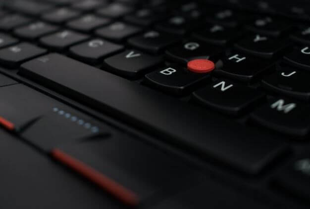 How To Rotate Screen On Lenovo Laptop How To Rotate Screen On Lenovo Laptop