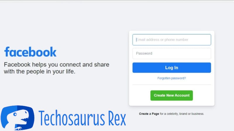 When you Change your Relationship Status on Facebook does it Notify the