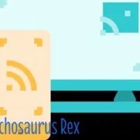 How to Remove Device from Screen Mirroring | Screen Mirroring Guide