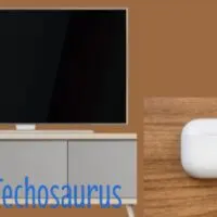 Connecting AirPods to Roku TV