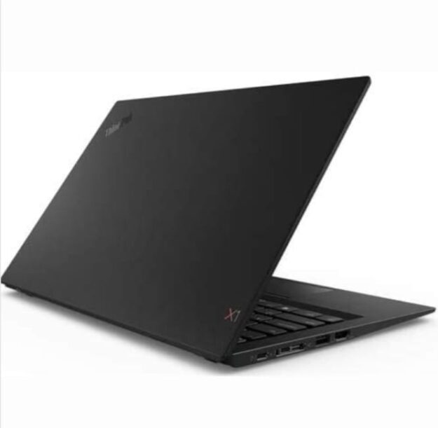 Best Laptops for Lawyers and Law Students