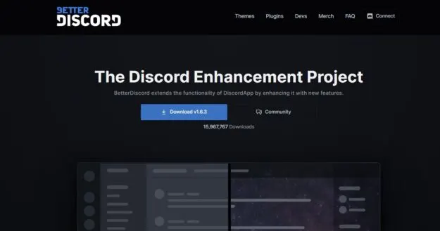 How to See Deleted Messages on Discord