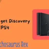 How Do I Increase Storage On My Samsung Smart Tv