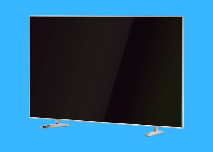 How Do I Increase Storage On My Samsung Smart Tv?