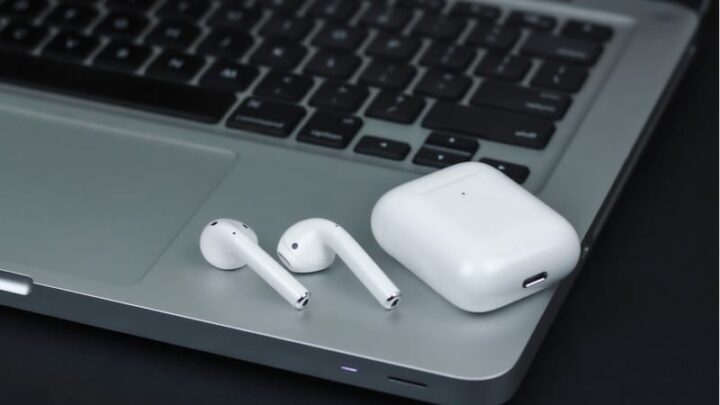 Can I Connect AirPods to an HP Laptop? [Yes, Here’s How]