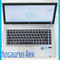 Hp Laptop Flashing White Light Won’t Turn On - What to Do