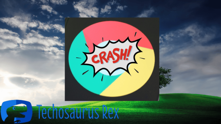 Shockwave Flash Crashing Chrome Windows 10 – Why And What To Do About It