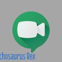 How To Change Profile Picture on Google Hangouts